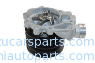 ISUZU 6HH1 6HE1TC FVR34 PUMP ASM WATER W/GASKET J211-0210M 8943910595 8976027810