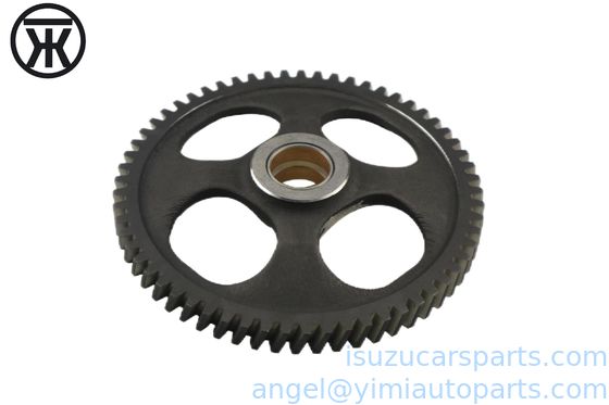ইসুজু পরবিক্রয় আনুষাঙ্গিক 4HG1-T গিয়ার আইডল (সি) 8970945460 1007150-117 8943968321