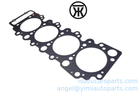 ইসুজু 4HF1-এন GASKET CYL HD 8971058730