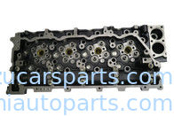 ISUZU 700P 4HK1 হেড AS CYL 8980184540 8981706190 8980083636