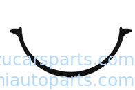ইসুজু TFR54 4JA1 4JB1 OIL PAN GASKET 8971233420 1009018AA 1009018AAC1 8970747281