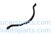 ইসুজু TFR54 RM 4JA1 4JB1 OIL PAN GASKET 8971209330 1009017AAC1 1009017AA 8970747270