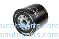 ISUZU NHR NKR NPR 4JB1 4JA1 4HF1 4BD1 4BE1 জ্বালানী ফিল্টার 5-87610011-0 5876100110 8944147963 8981628970