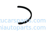 ISUZU TFS C223 GASKET তেল প্যান TO BRG CAP 9112581080
