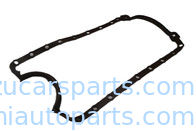 ISUZU NKR 4JB1 RM NHR ট্রানজিট GASKET OIL PAN TO C/BL 8970801940 1009011DZ 1009011BBB1 8970139740