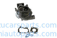 ইসুজু ডেম্যাক্স 2.5 4JA1L TURBO চার্জার ASM 8972402100