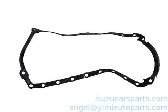 ISUZU NKR55 গ্যাসকেট তেল প্যান থেকে C/BL 8970801940 8970139740 1009011BBB1