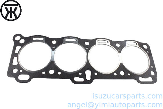 ইসুজু টিএফআর 4ZD1 GASKET CYL HD 8943240531
