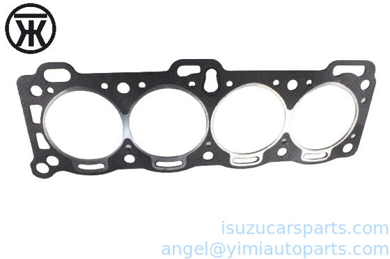 ইসুজু টিএফআর 4ZD1 GASKET CYL HD 8943240531