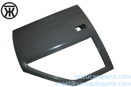 TFR17 ইসুজু অটোমোবাইল পার্টস AUTO DOOR LH 8944493560 T610110005-P