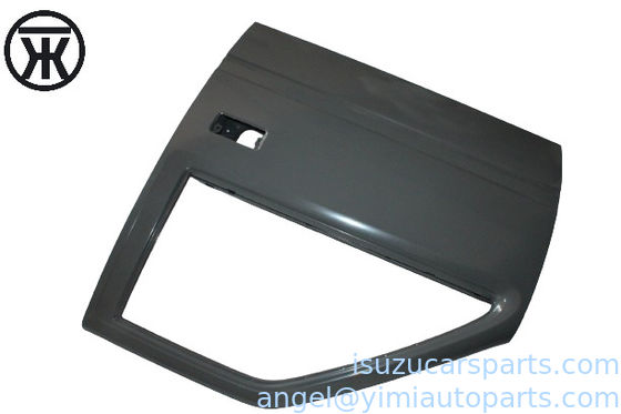 TFR17 ইসুজু অটোমোবাইল পার্টস AUTO DOOR LH 8944493560 T610110005-P