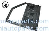 TFR17 ইসুজু অটোমোবাইল পার্টস AUTO DOOR LH 8944493560 T610110005-P