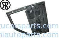 TFR17 ইসুজু অটোমোবাইল পার্টস AUTO DOOR LH 8944493560 T610110005-P