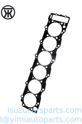 ইসুজু 6HE1T-N FVR32 GASKET CYL HD 8943954471