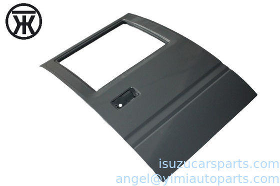 ইসুজু টিএফআর ডোর শেল RR RH 8970860551 T620120004-P