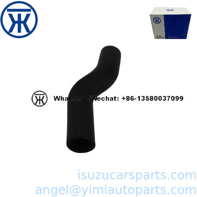 ইসুজু ডিম্যাক্স 4JA1 4JH1 নিকাশী পাইপ 8-98003995-0 8980039950