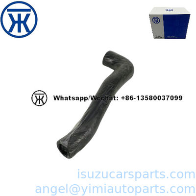 ISUZU NPR 4HE1 নিকাশী পাইপ 8-97216029-0 8972160290