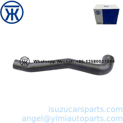 ISUZU NPR 4HE1 নিকাশী পাইপ 8-97216029-0 8972160290