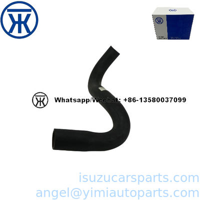 ইসুজু 4BD2 নিকাশী পাইপ 8-97073423-0 8970734230