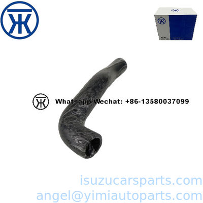 ISUZU NPR71 4HG1 4HF1 নিকাশী পাইপ 8-97177372-0 8971773720 8-65953958-0 8659539580 8-97124743-0 8971247430