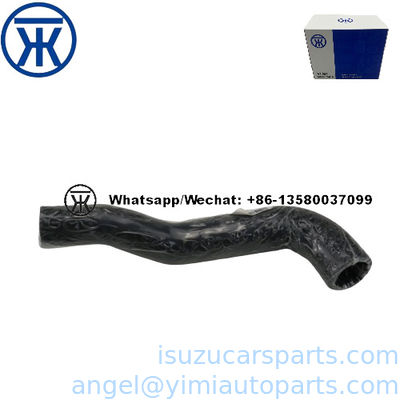 ISUZU NPR71 4HG1 4HF1 নিকাশী পাইপ 8-97177372-0 8971773720 8-65953958-0 8659539580 8-97124743-0 8971247430