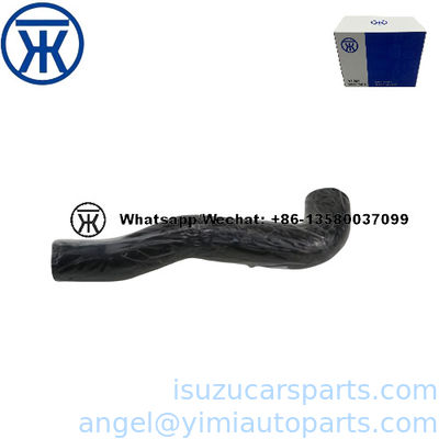 ISUZU NPR71 4HG1 4HF1 নিকাশী পাইপ 8-97177372-0 8971773720 8-65953958-0 8659539580 8-97124743-0 8971247430