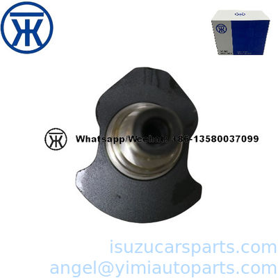 ইসুজু এনএইচআর 4JA1 ডিম্যাক্স ক্র্যাঙ্কশ্যাফ্ট ALLOY STEEL 8944552401