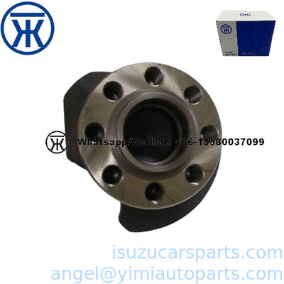 ইসুজু এনএইচআর 4JA1 DMAX ক্র্যাঙ্কশ্যাফ্ট 8944552401