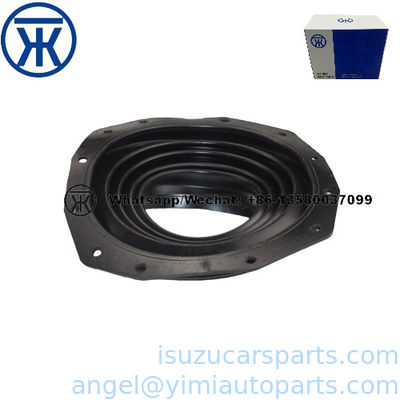 ISUZU NPR 700P 4HK1 বুট টিউব END,FRT AXLE 8943214071 8944583322