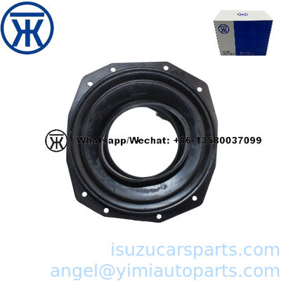 ISUZU NPR 700P 4HK1 বুট টিউব END,FRT AXLE 8943214071 8944583322