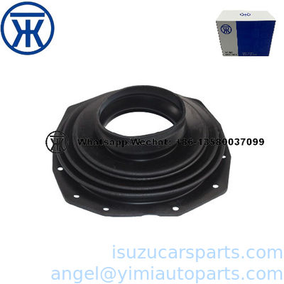 ISUZU NPR 700P 4HK1 বুট টিউব END,FRT AXLE 8943214071 8944583322