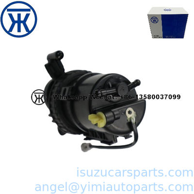 ইসুজু ডিম্যাক্স ৪জেকে১ তেল-জল বিভাজক 8980677610