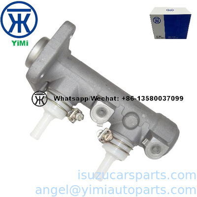 ISUZU NKR JMC1030 ব্রেক মাস্টার সিলিন্ডার 8944413310