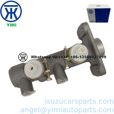 ISUZU NKR JMC1030 ব্রেক মাস্টার সিলিন্ডার 8944413310