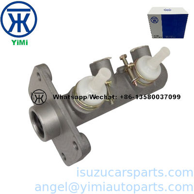 ISUZU NKR JMC1030 ব্রেক মাস্টার সিলিন্ডার 8944413310
