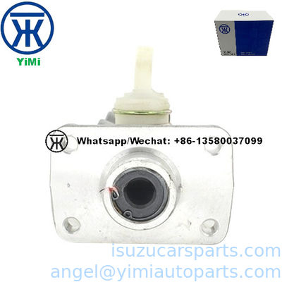 ISUZU NKR JMC1030 ব্রেক মাস্টার সিলিন্ডার 8944413310
