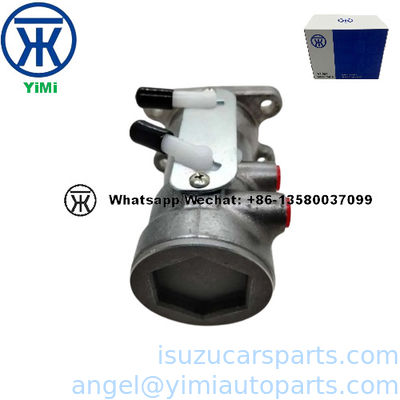 ISUZU NPR66 4HF1 4HE1 ব্রেক মাস্টার সিলিন্ডার 8972243720 8972243700