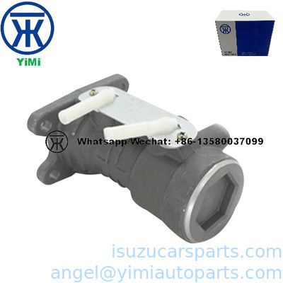ISUZU NKR55 600P KY 4JG2 ব্রেক মাস্টার সিলিন্ডার 8972243740