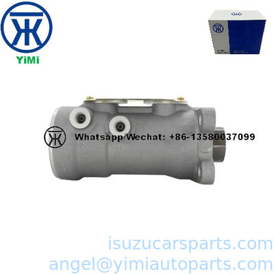 ISUZU 700P 4HK1 ব্রেক মাস্টার সিলিন্ডার 8980326031