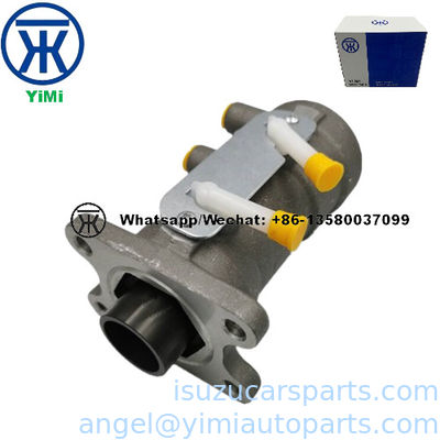 ISUZU 700P 4HK1 ব্রেক মাস্টার সিলিন্ডার 8980326031