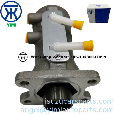 ISUZU 700P 4HK1 ব্রেক মাস্টার সিলিন্ডার 8980326031