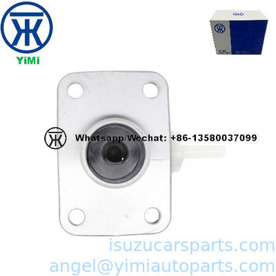 ISUZU NHR KY ব্রেক মাস্টার সিলিন্ডার 350510001B 8944413321
