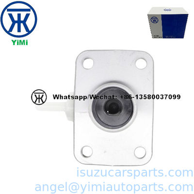 ISUZU NHR KY ব্রেক মাস্টার সিলিন্ডার 350510001B 8944413321