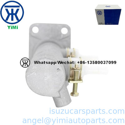 ISUZU NHR KY ব্রেক মাস্টার সিলিন্ডার 350510001B 8944413321