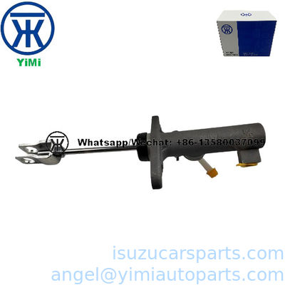 ISUZU NKR94 600P NKR69 NKR55 4JB1 4JG2 4BE1 4HF1 ক্লাচ মাস্টার সিলিন্ডার 8971674060 8981176440 8981176420 8971241080