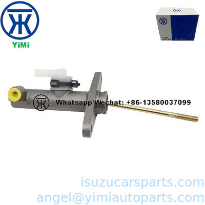 ISUZU NKR94 600P NKR69 NKR55 4JB1 4JG2 4BE1 4HF1 ক্লাচ মাস্টার সিলিন্ডার 8971674060 8981176440 8981176420 8971241080