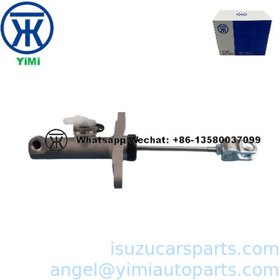 ISUZU NKR94 600P NKR69 NKR55 4JB1 4JG2 4BE1 4HF1 ক্লাচ মাস্টার সিলিন্ডার 8971674060 8981176440 8981176420 8971241080