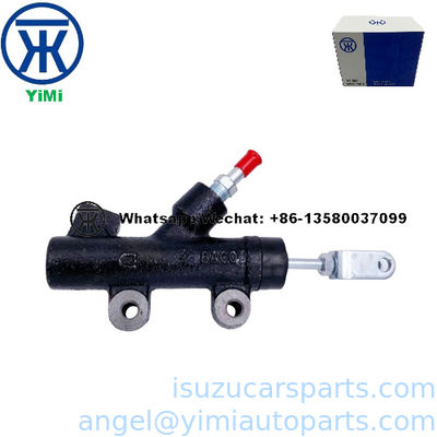 ISUZU NHR 4JA1 ক্ল্যাচ মাস্টার সিলিন্ডার 8970485671 160710001B