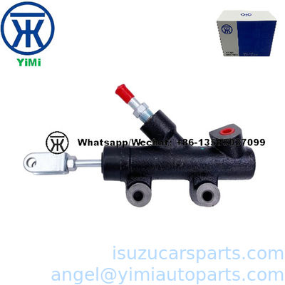 ISUZU NHR 4JA1 ক্ল্যাচ মাস্টার সিলিন্ডার 8970485671 160710001B