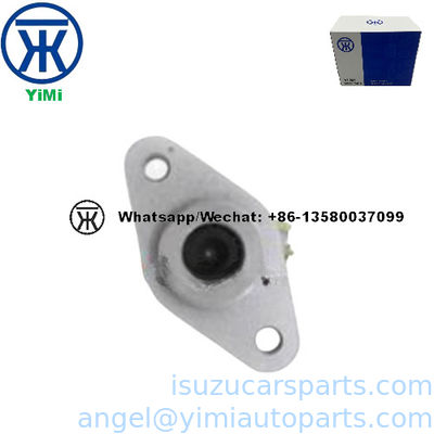 ISUZU NPR 4HF1 ক্লাচ মাস্টার সিলিন্ডার 8971674040 8972107480